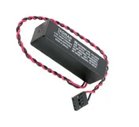 TL-5242-W TADIRAN High Energy Lithium Batteries