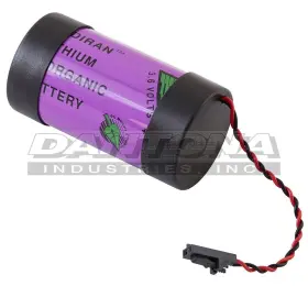 TL-5930-F TADIRAN Multipurpose Batteries