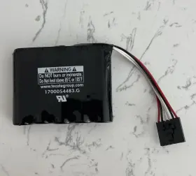 LSI49571-13 TECATE Power Burst Cache Battery #2
