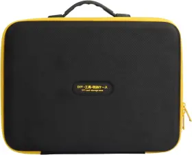 313112033010 TENMOER Battery Storage Holder Dewalt Charger #2