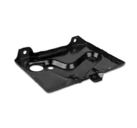 TSS16 THESTOPSHOP Battery Tray