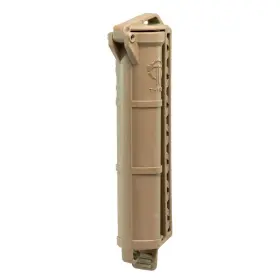 CV001-6 THYRM Cellvault Battery Storage Survival