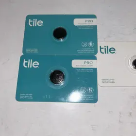 819039020992 TILE Batteries Pro Mate #2