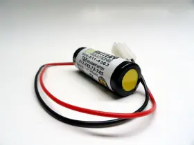 012745 TOP BATTERY SOLUTIONS Multipurpose Batteries #2