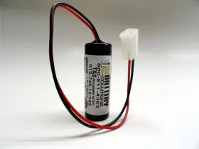 012745 TOP BATTERY SOLUTIONS Multipurpose Batteries #3