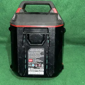 88620 TORO Flex Force Lithium Ion Battery #2