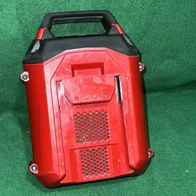 88620 TORO Flex Force Lithium Ion Battery