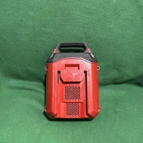 88660 TORO Flex Force Lithium Ion Battery #2