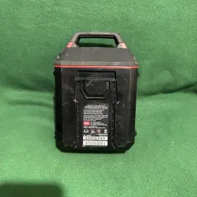88660 TORO Flex Force Lithium Ion Battery #3