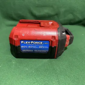 88660 TORO Flex Force Lithium Ion Battery