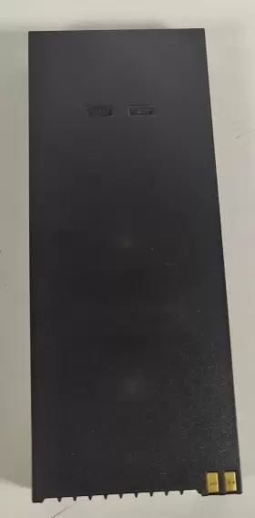 PA2487U TOSHIBA Satellite Pro Laptop Battery #2