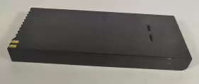 PA2487U TOSHIBA Satellite Pro Laptop Battery #3