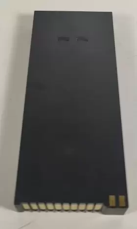 PA2487U TOSHIBA Satellite Pro Laptop Battery