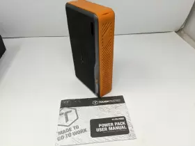 MOAB-65 POWER Tought Rugged Laptop Pack #3