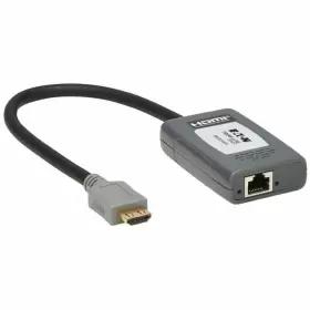 B127A-1P0-PH TRIPPLITE Tripp Lite Hdmi Receiver Hdr Poc Taa #2