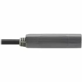 B127A-1P0-PH TRIPPLITE Tripp Lite Hdmi Receiver Hdr Poc Taa #3