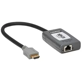 B127A-1P0-PH TRIPPLITE Tripp Lite Hdmi Receiver Hdr Poc Taa