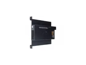 1RK-5RU-PSU TV ONE Power Supply