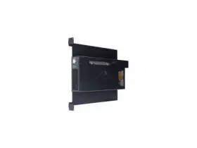 1RK-6RU-PSU TV ONE Power Supply