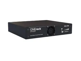 1RK-SPDR-HALF-7 TV ONE Onerack Voltage Rackmount Psu