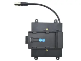 BB-F7H-U TVLOGIC Battery Bracket Sony