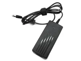 CIA00-0007 TVLOGIC Power Supply Monitors