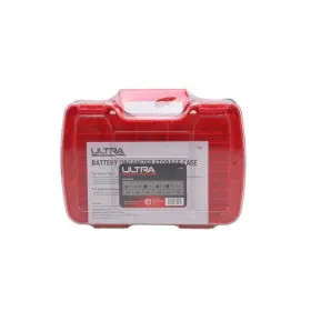 73246 ULTRA Performance Battery Organizer Double Storage #3