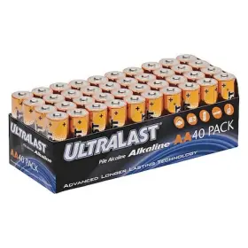 UL40AAVP ULTRALAST General Battery