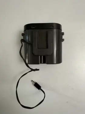BP-5L UNITECH Piggy Cell Battery Pack #2