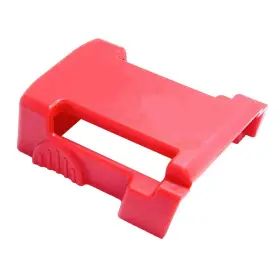 764690468501 UOSXVC Battery Holders Milwaukee Mount Dock #2