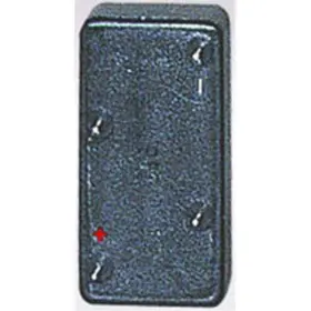 55611703012 VARTA Rechargeable Battery