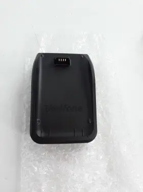 M260-S02-00 VERIFONE Base Charging