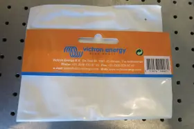 8719076040071 VICTRON ENERGY Usb Interface Cable #3