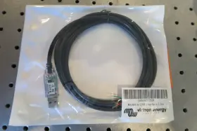 8719076040071 VICTRON ENERGY Usb Interface Cable