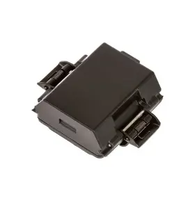 990-0022 VIRIDIAN WEAPON TECHNOLOGIES Single Battery