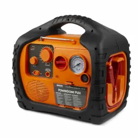 EL7561 WAGAN TECH Power Dome Plex Pack #2
