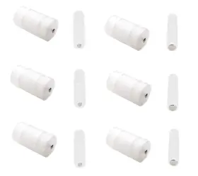 607841994330 WAYLLSHINE Pack Battery Adapter Batt