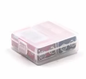 607841994354 WAYLLSHINE Pack Battery Storage Volt Box Vol #2