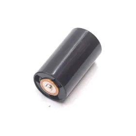 607841994637 WAYLLSHINE Pack Battery Adapter Converter #2