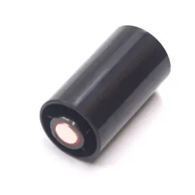 607841994637 WAYLLSHINE Pack Battery Adapter Converter #3