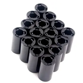 607841994637 WAYLLSHINE Pack Battery Adapter Converter