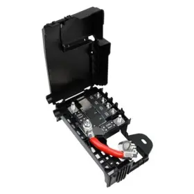 13358924 WERUIIBON Fuse Box Battery Terminal Cover Xts