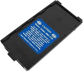 744110982114 WHITES ELECTRONICS Penlight Holder Dfx Xlt Mxt