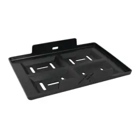 W1692PC WILMAR Battery Tray