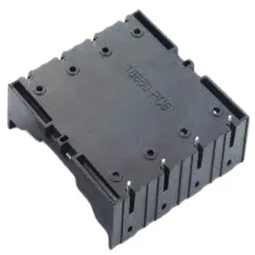 635028443135 XFFCSEC Holder Slots Pin Cell #2