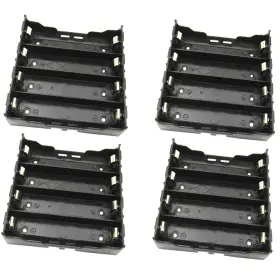 635028443135 XFFCSEC Holder Slots Pin Cell #3