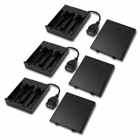 YHYH-2021-BH13 YHYH Pack Battery Holder Box Cover