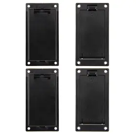 718255302281 YOOTONES Terminal Battery Box