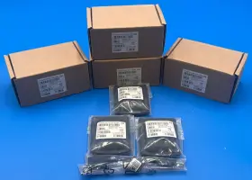 BTRY-MC55EAB02-10 ZEBRA Ion Battery Pack