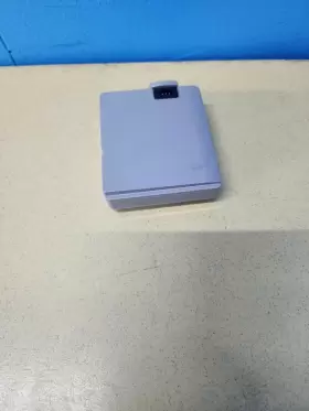 ZEB-420I ZEBRA Printer Battery Ion #3